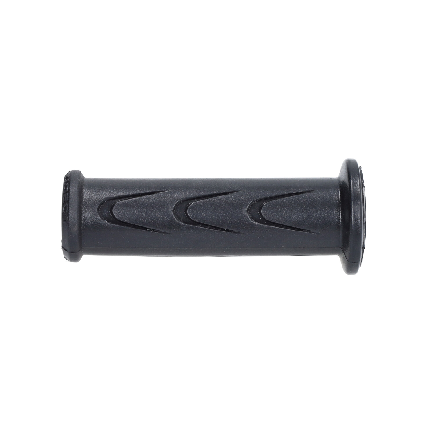 Handvat Peugeot origineel links Metropolis 400cc 1178612400