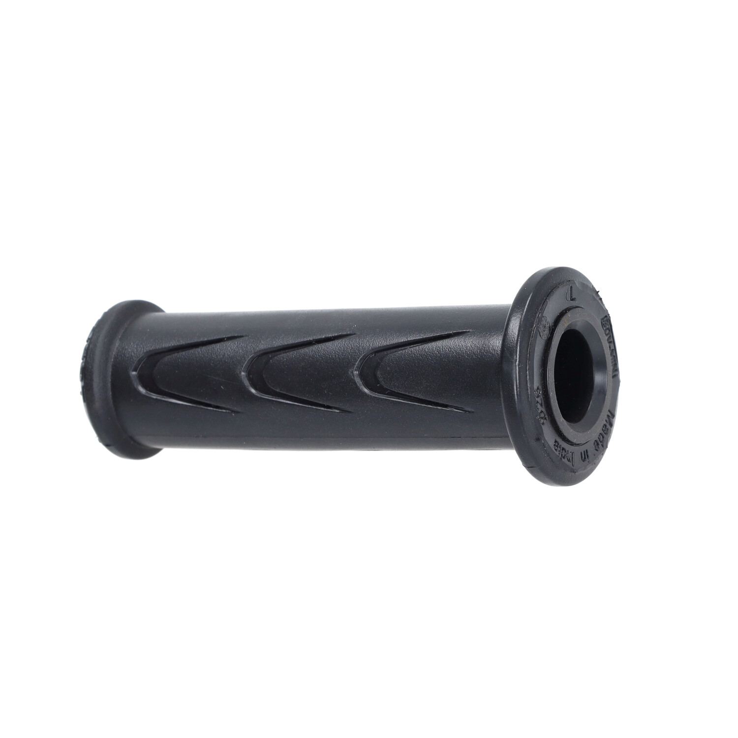 Handvat Peugeot origineel links Metropolis 400cc 1178612400 - Afbeelding 3