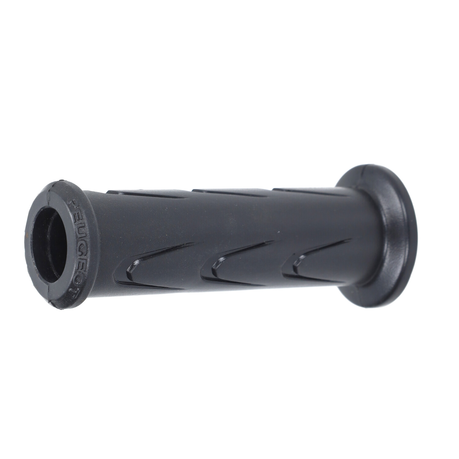 Handvat Peugeot origineel links Metropolis 400cc 1178612400 - Afbeelding 2