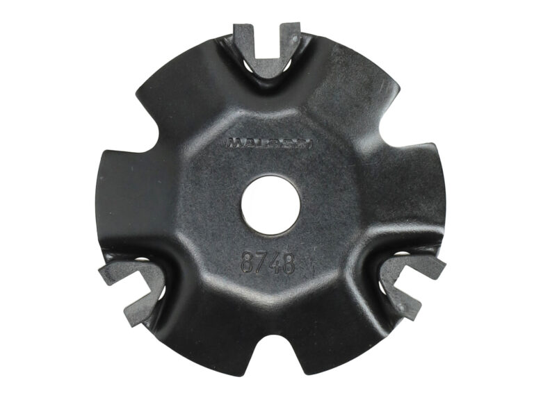 Varioramplaat Malossi Peugeot-2t 258748b