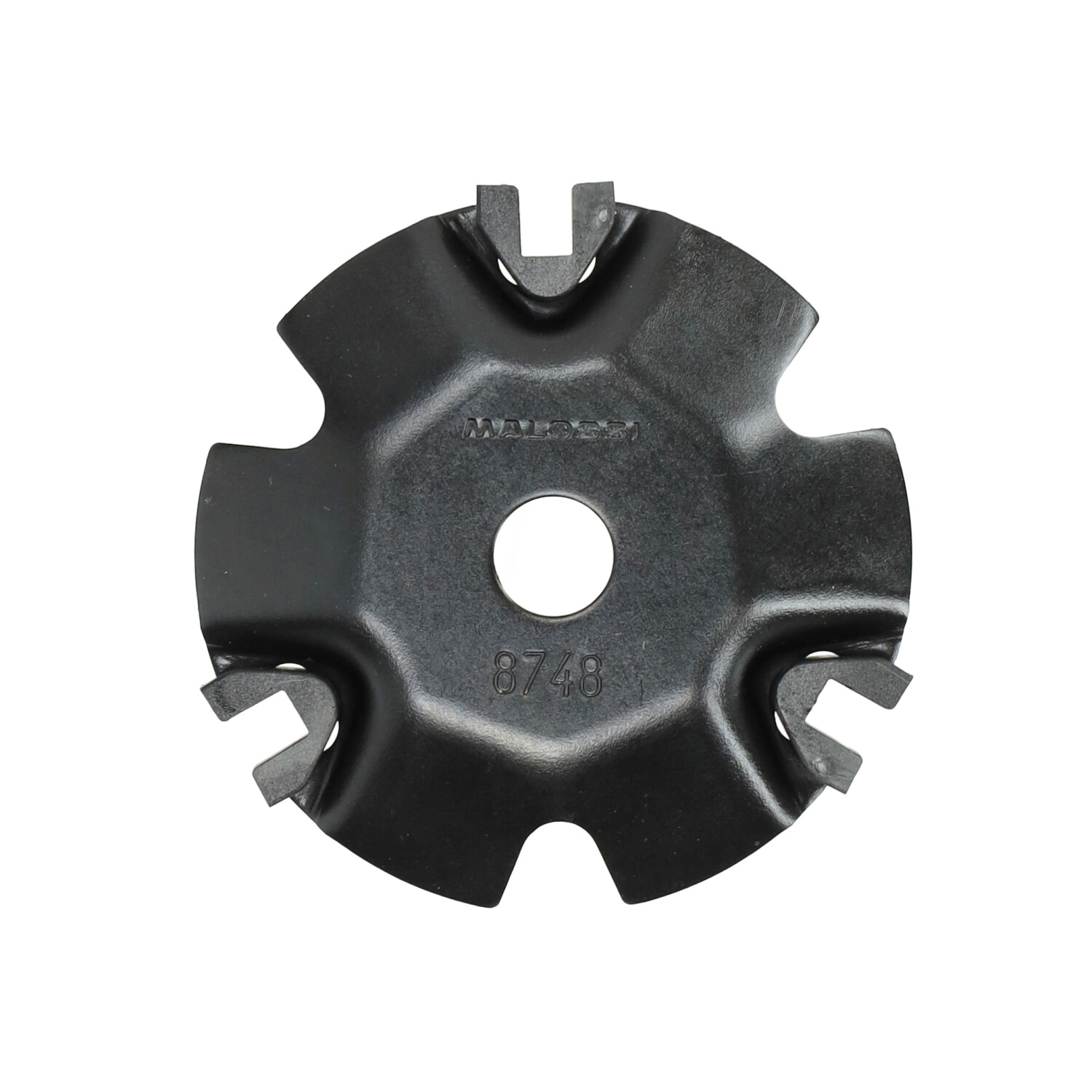 Varioramplaat Malossi Peugeot-2t 258748b