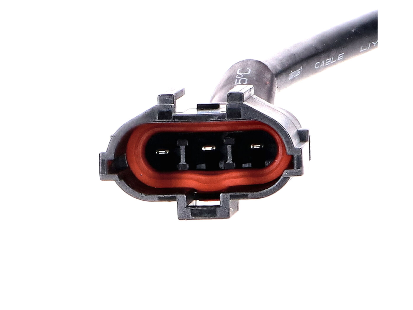 Telleraandrijving Kabel Digitaal A-kwaliteit Citystar, Peugeot, Viva Sportline - Afbeelding 4