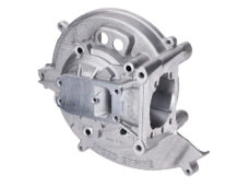 Carterset Polini Compleet Electr. Ontsteking 50/46mm Bromfiets Vespa 170.0201