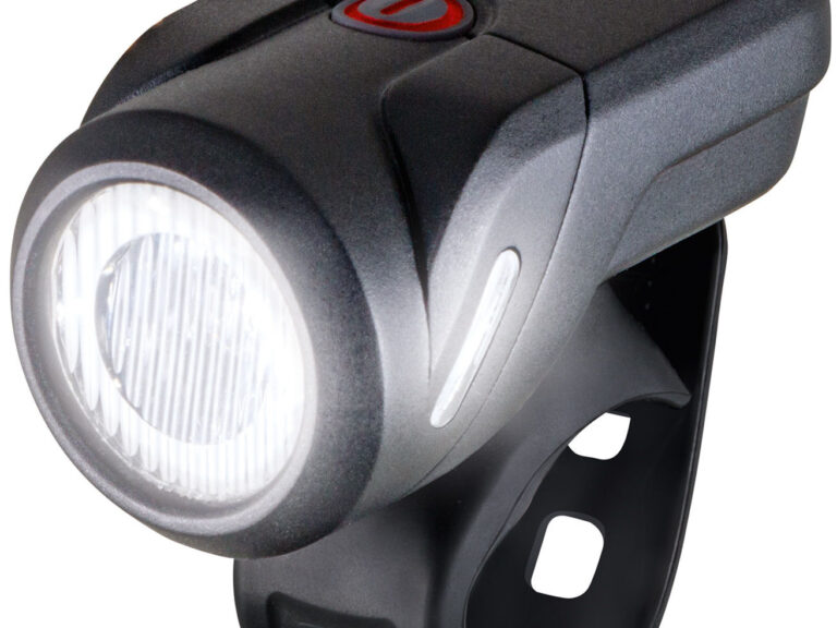 Koplamp Sigma Aura 35 USB
