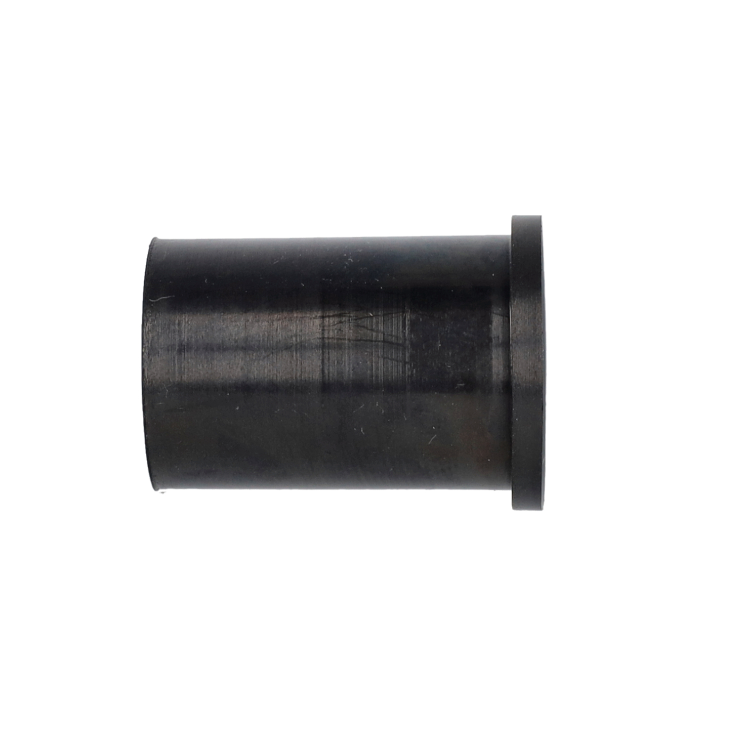 Rubber Motorophanging Onder Zundapp 517 428-18.200 - Afbeelding 3