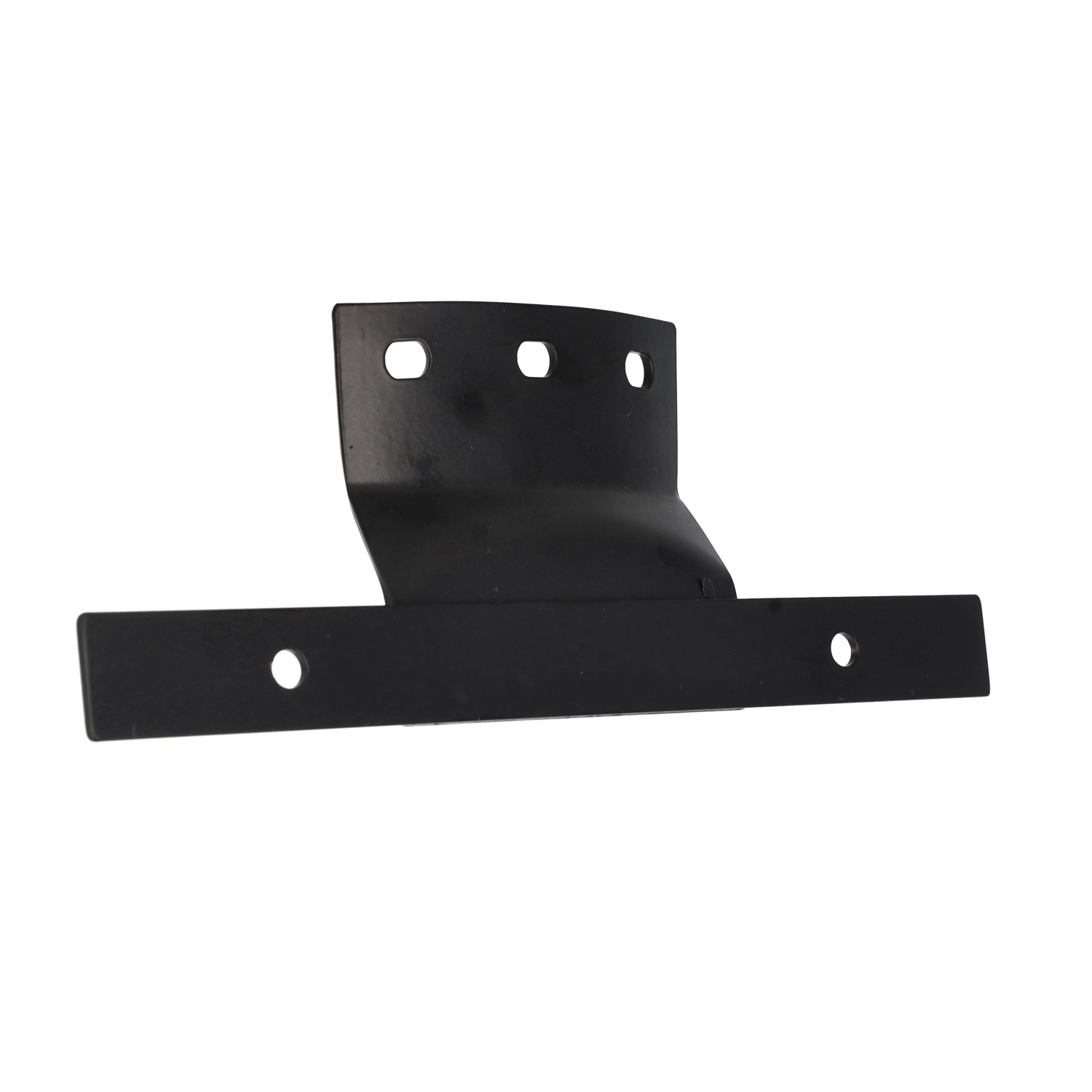 Houder Kentekenplaat (made In Eu) Zundapp 517 Z517-19.612 - Afbeelding 3