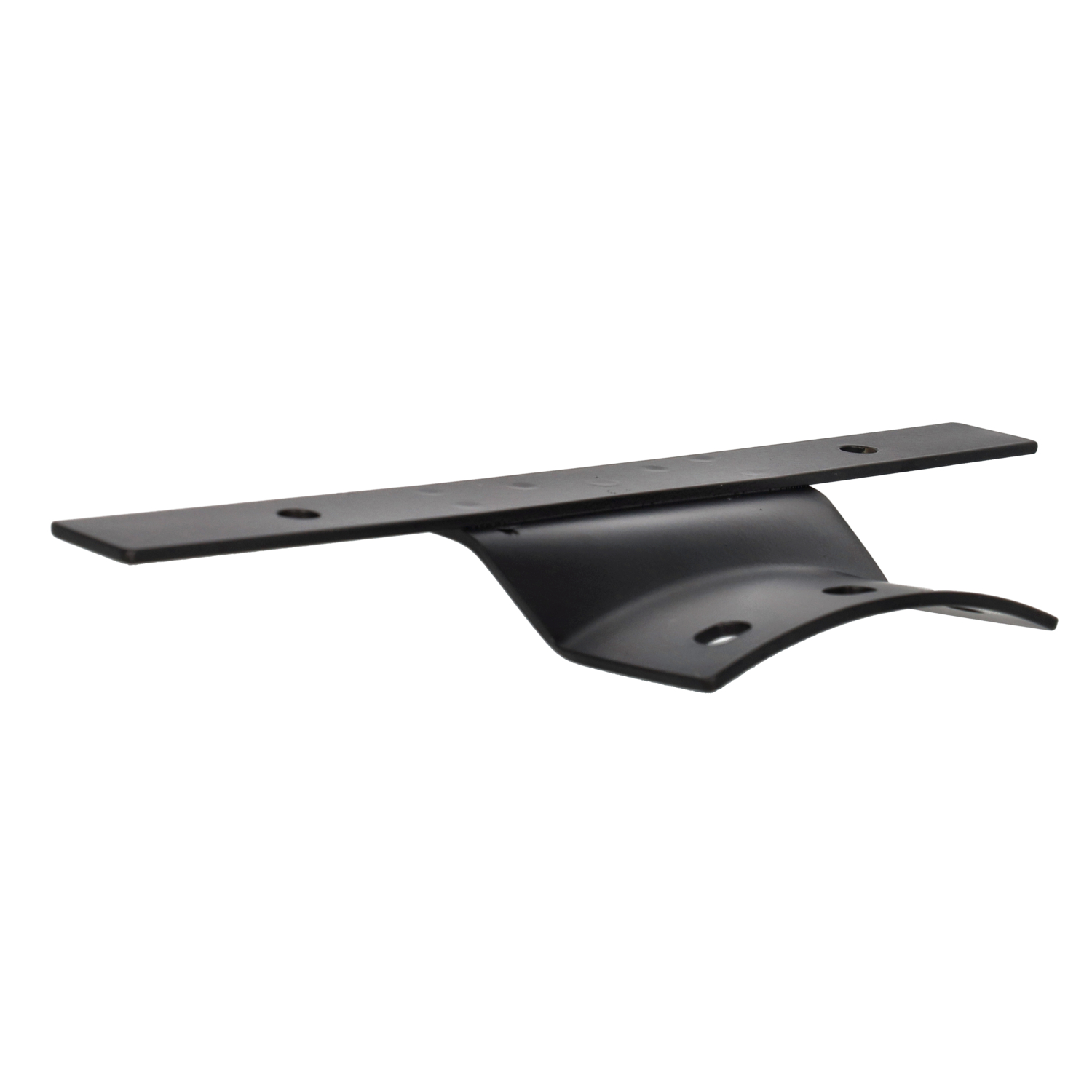 Houder Kentekenplaat (made In Eu) Zundapp 517 Z517-19.612 - Afbeelding 2