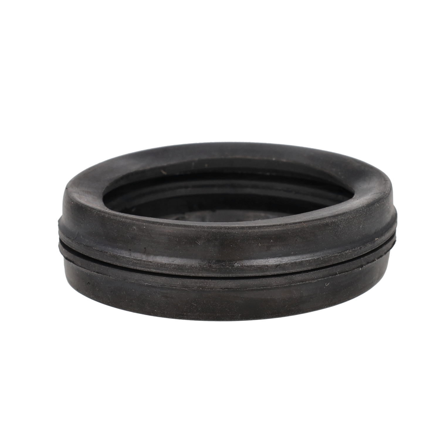 Rubber Km Teller Rond Demping Zundapp 529 / 530 521-16.602 - Afbeelding 3