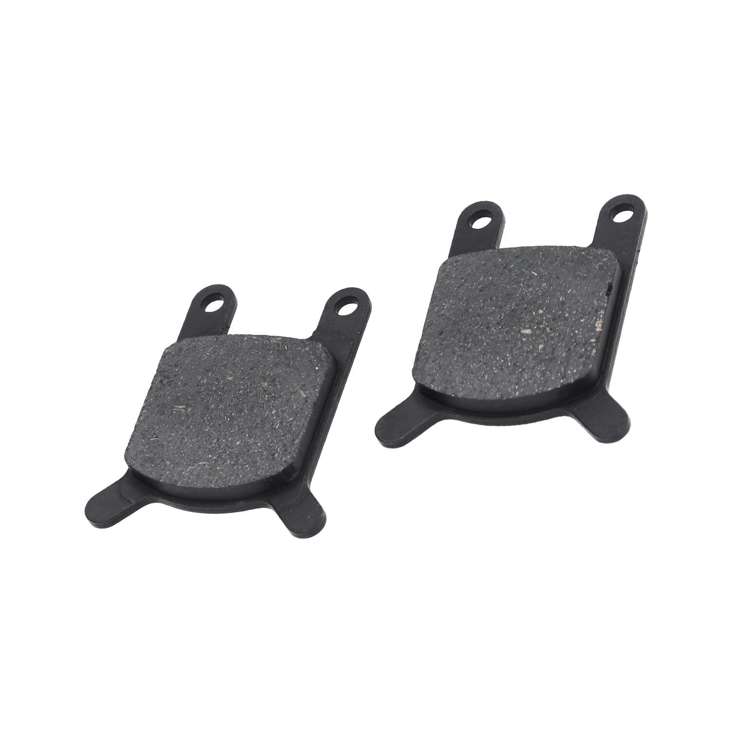 Remblokset Dmp Model Voor 1984 Ks50, Zundapp, Ks80 Lc - Afbeelding 5