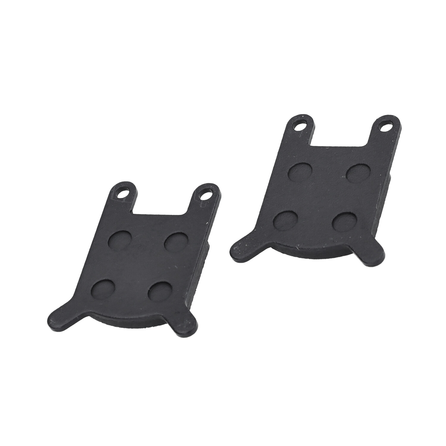 Remblokset Dmp Model Voor 1984 Ks50, Zundapp, Ks80 Lc - Afbeelding 4