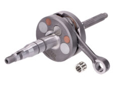 Krukas Jasil Pen 10 (made In Eu) Minarelli Hor