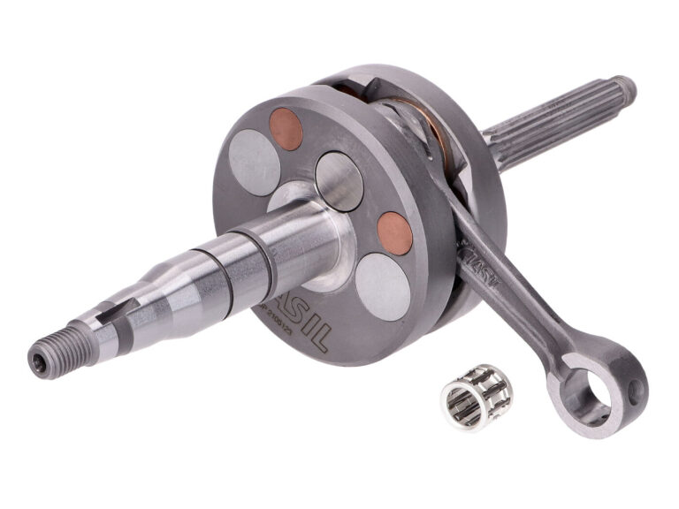 Krukas Jasil Pen 10 (made In Eu) Minarelli Hor