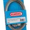 zilver