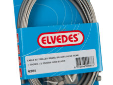 zilver