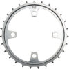 zilver