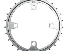 zilver