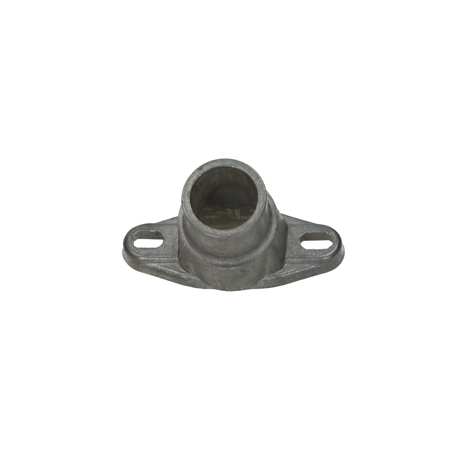 Spruitstuk Malossi Schuin Inlaat Gekanteld Shbc 19 Phbg 19.5 Gilera Runner 50, Sco Piaggio 2t 020457b - Afbeelding 4
