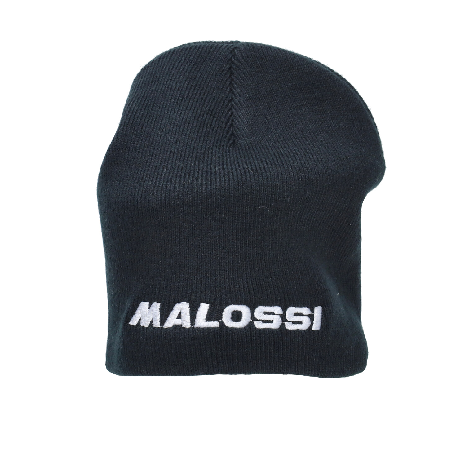 Muts Malossi Zwart 4118420.b0 - Afbeelding 2
