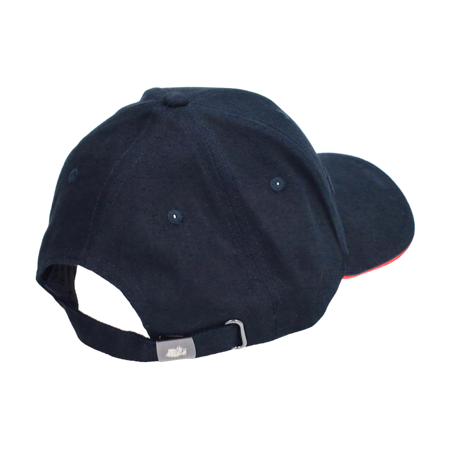 Pet Malossi Paddock Shadow Zwart 4120430.b0 - Afbeelding 3