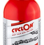 Cyclon Wet Lube - 125 ml