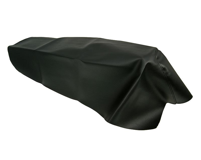Buddydek Xtreme (made In Eu) Aprilia Zwart Sr Ot - Afbeelding 2