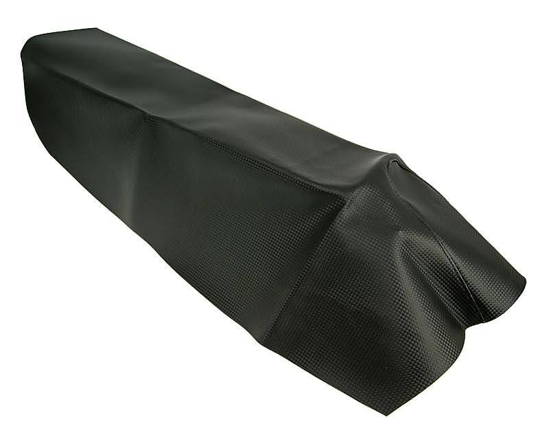 Buddydek Xtreme (made In Eu) Aprilia Carbon Rally, Sr Ot - Afbeelding 2