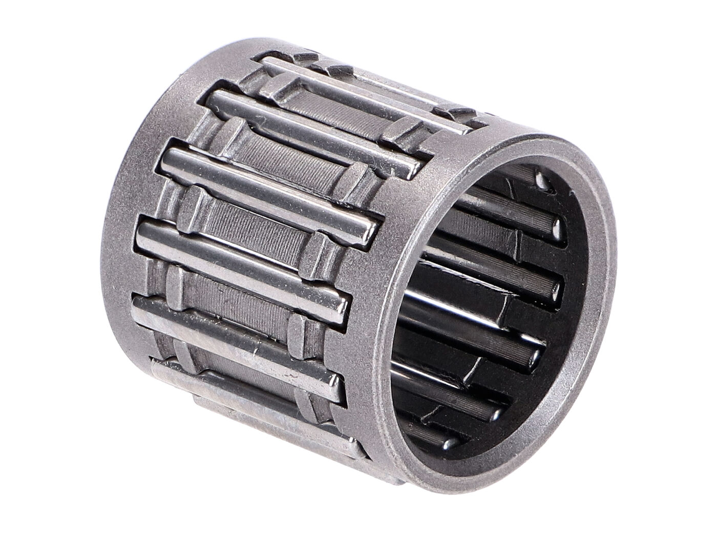 Naaldlager Jasil Pistonpen 20x16x20 Hexagon 125/150, Skipper 125/150, Runner 125cc, Runner 180cc - Afbeelding 2
