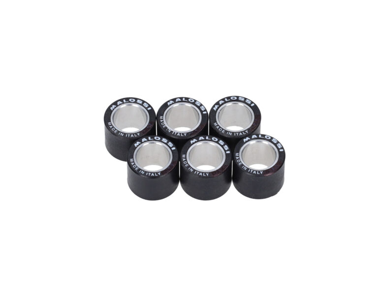 Variorolset Malossi 4.7gr 16x13mm Sco Gy6, Sco Piaggio Ot 669823.h0