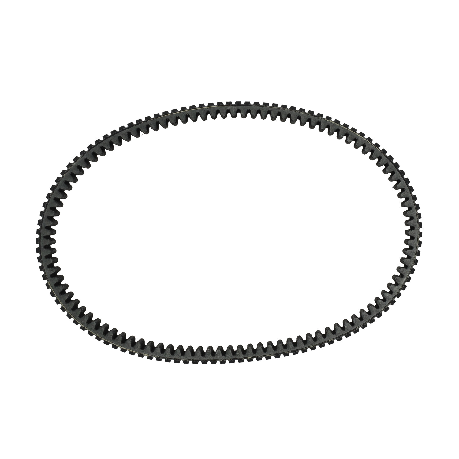 V-snaar Malossi 1007x25.7 Euro 4/5 Bmw 2019 >, C 400 Gt, C 400 X 6119157 - Afbeelding 3