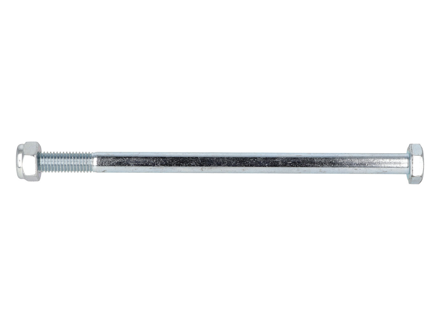 Onderstandaardas Speedfight, Viva - Afbeelding 3