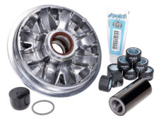 Variokit Polini Beverly 400cc 241.780