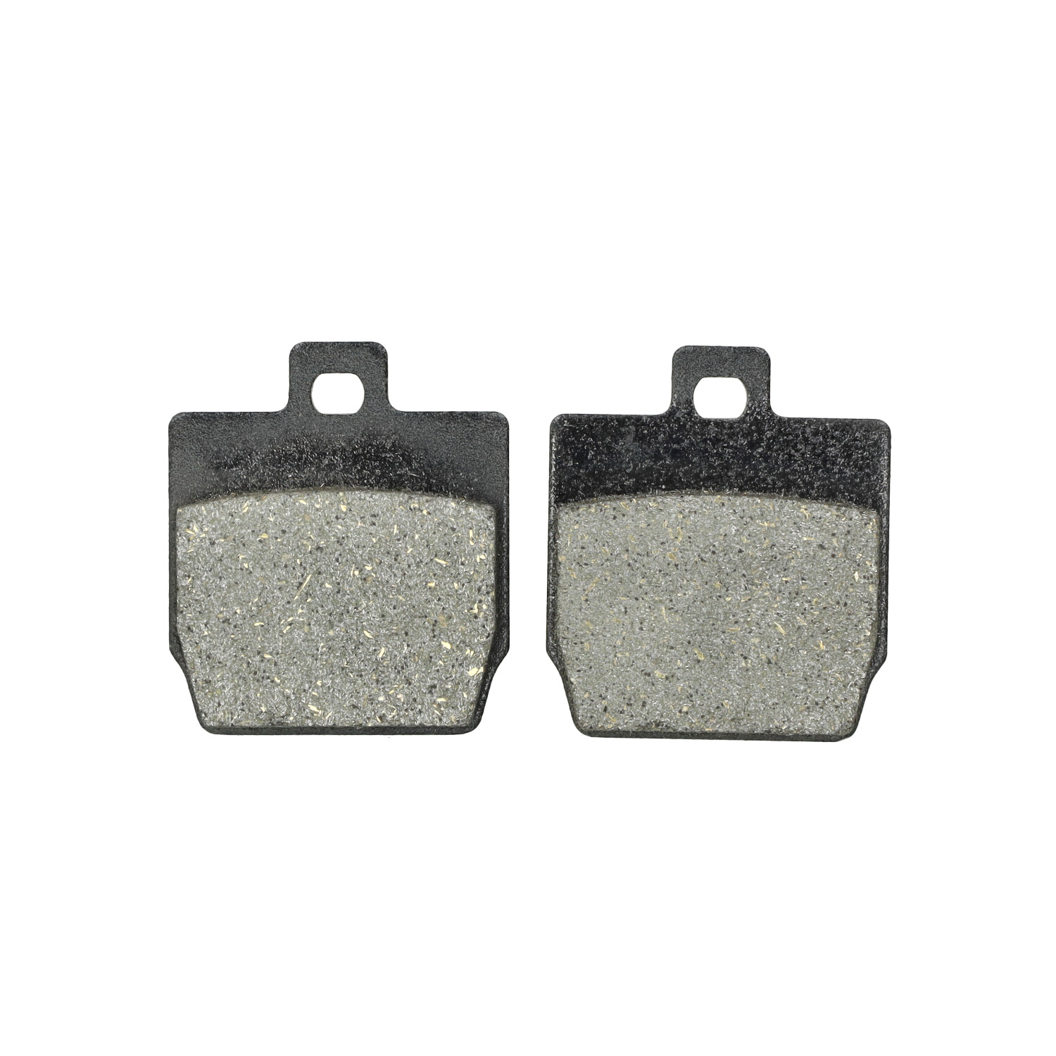 Remblokset Polini Model Brembo Voor Aerox, Beta, Gilera, Malaguti, Neo, Piaggio 174.0010