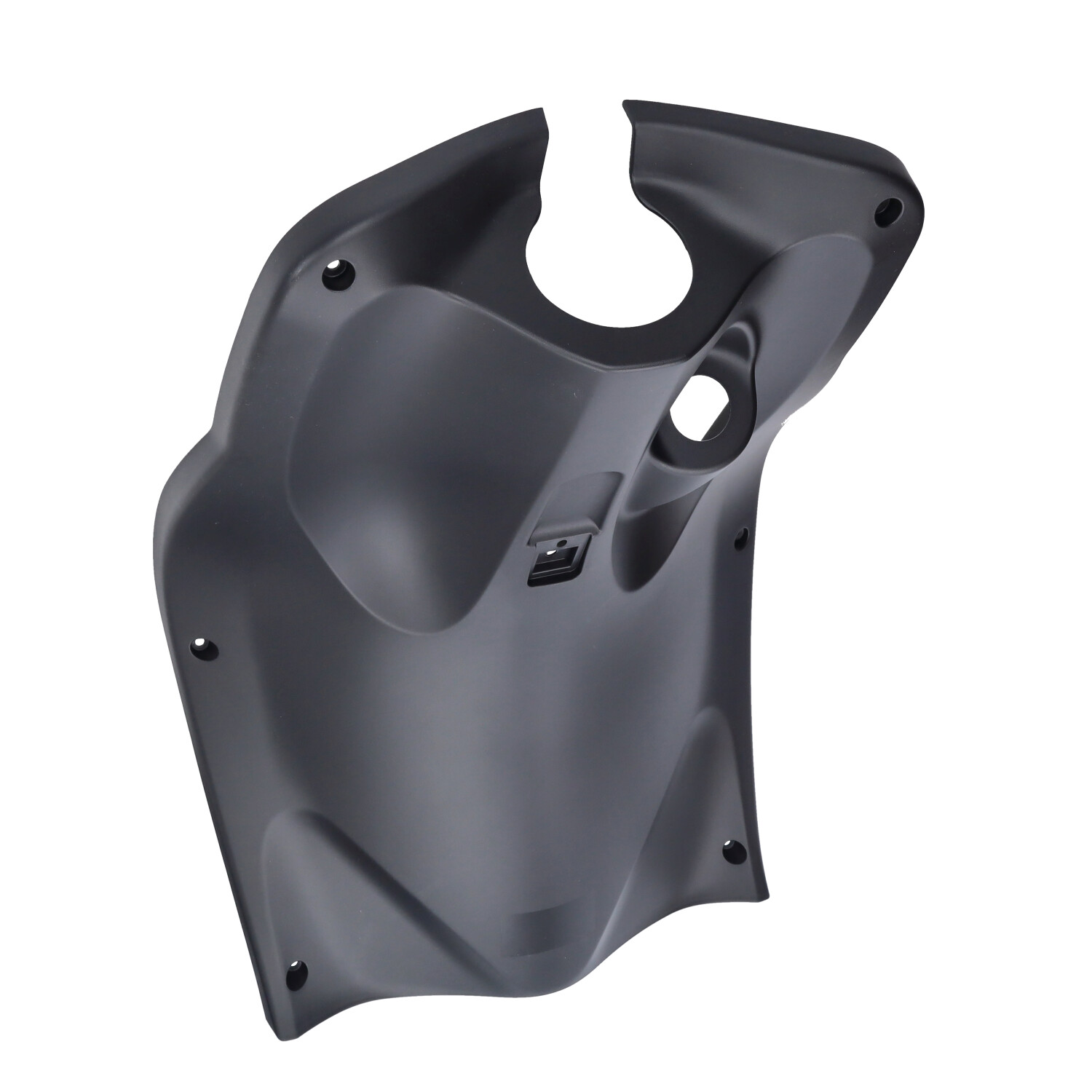 Beenschild Yamaha Origineel 2t + 4t Neo Va2010, Ovetto 5c2f831210 - Afbeelding 2