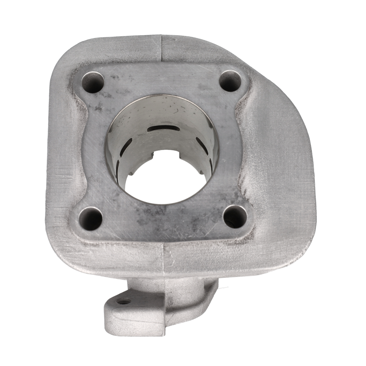Cilinder Aluminium Nikasil A-kwaliteit Meteor Zuiger 40mm Minarelli Hor Ac - Afbeelding 3