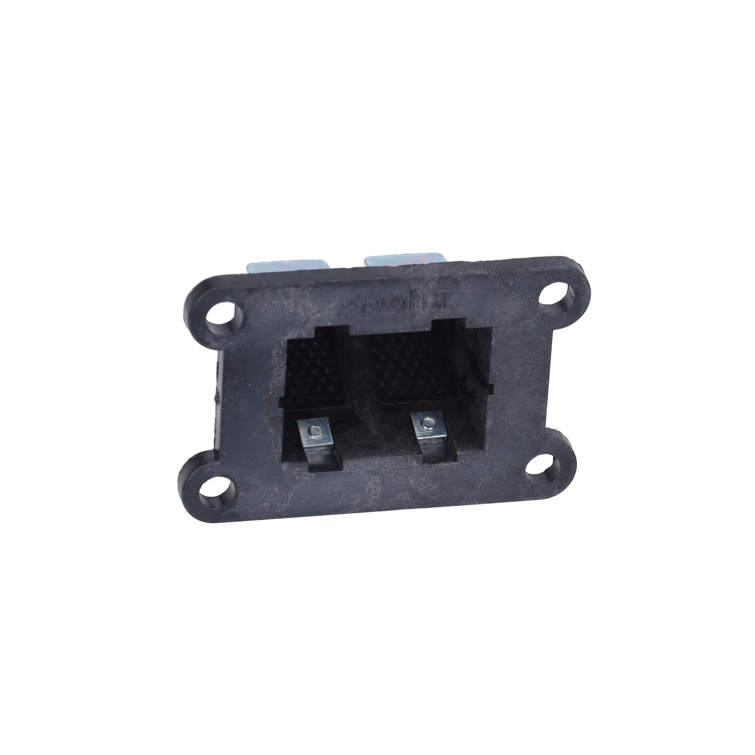 Membraan Polini Derbi, Honda, Mb, Mbx, Senda, Minarelli Am6, Rs50, Tzr 213.0036 - Afbeelding 3