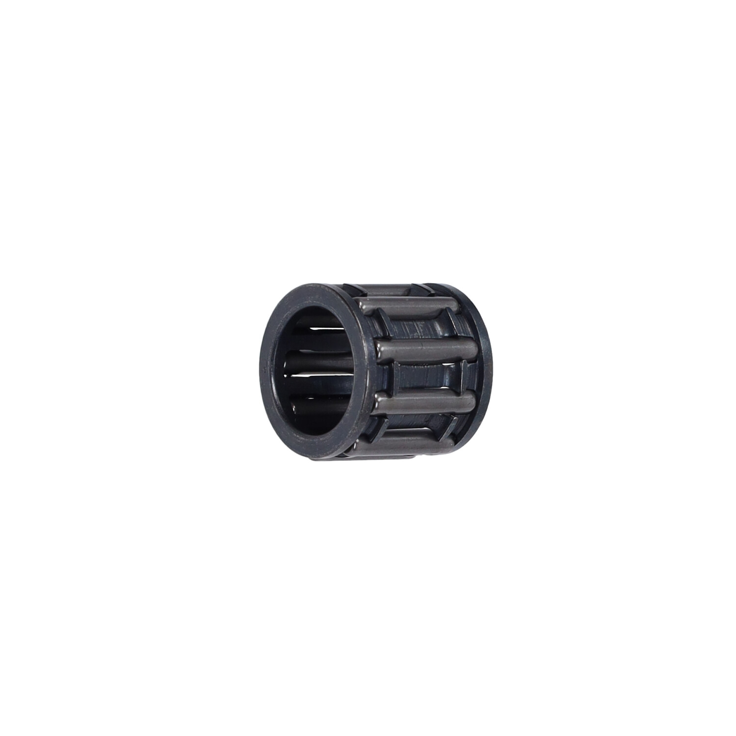 Cilinder Malossi Mhr Testa Rossa Team Met Kop 47.6mm Minarelli Hor Lc 3115390 - Afbeelding 2
