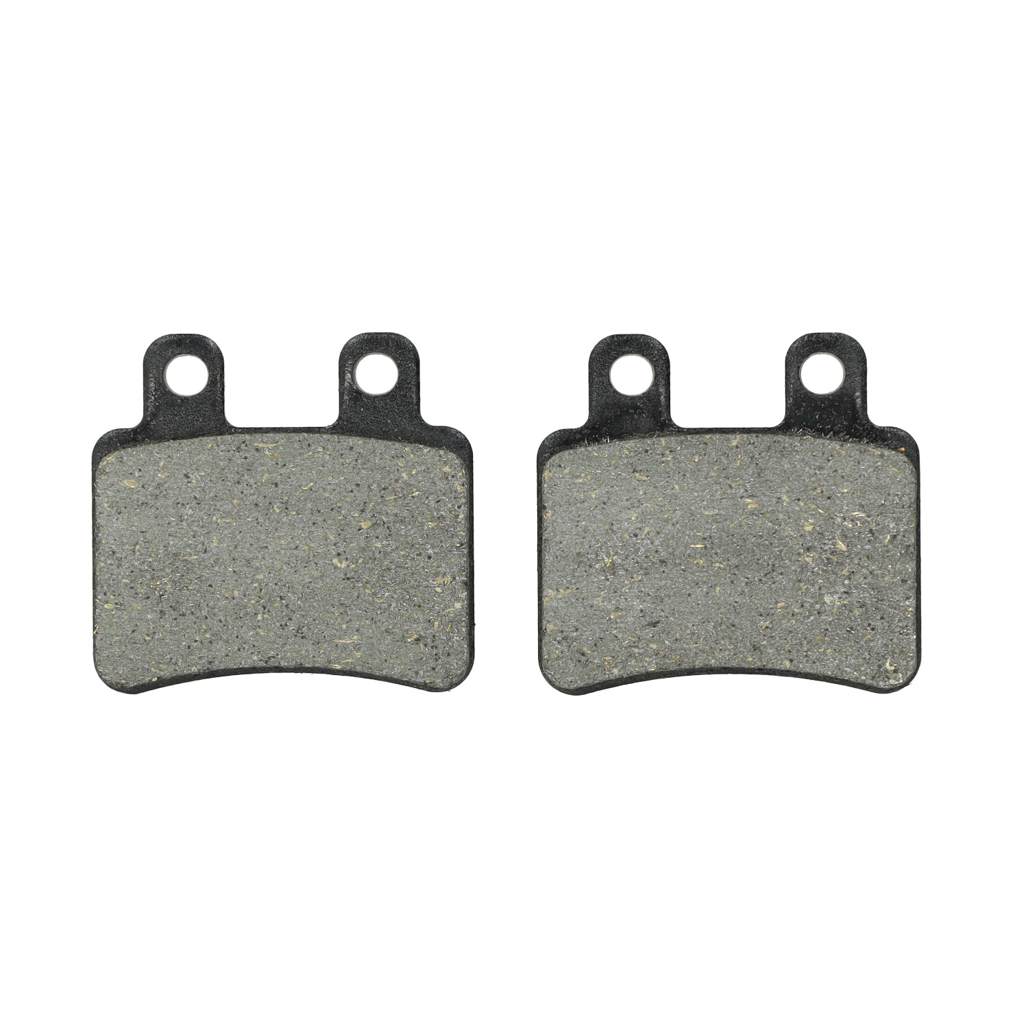 Remblokset Sbs Dt50r, Elyseo, Elystar 167hf