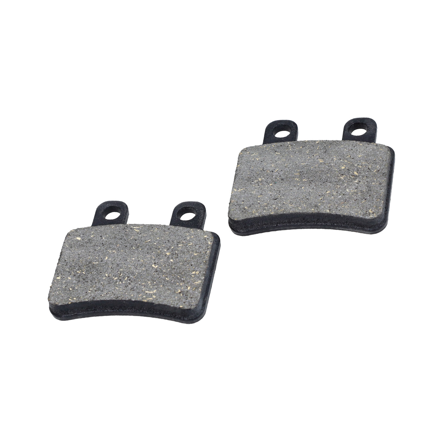 Remblokset Sbs Dt50r, Elyseo, Elystar 167hf - Afbeelding 3