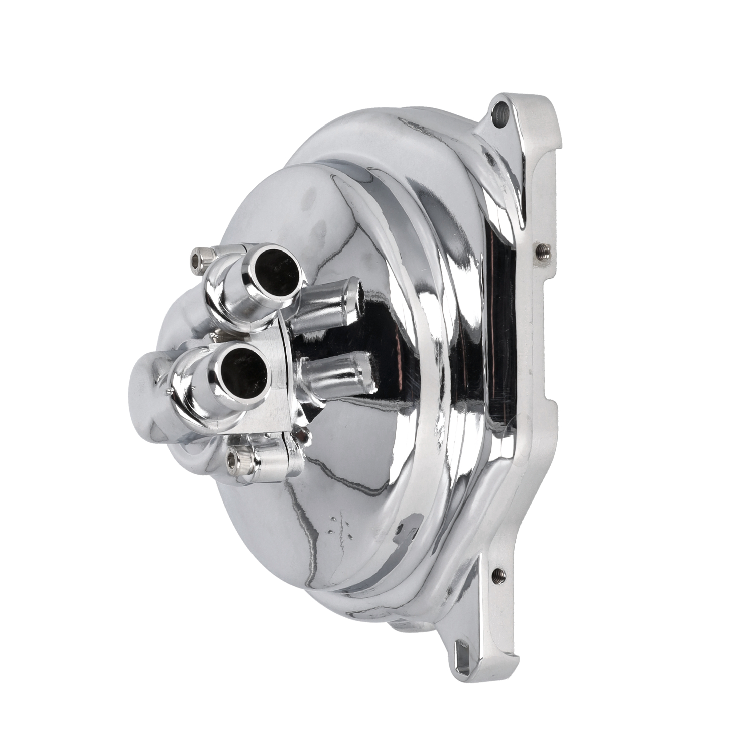 Waterpomp Dmp Chroom Minarelli Hor - Afbeelding 2
