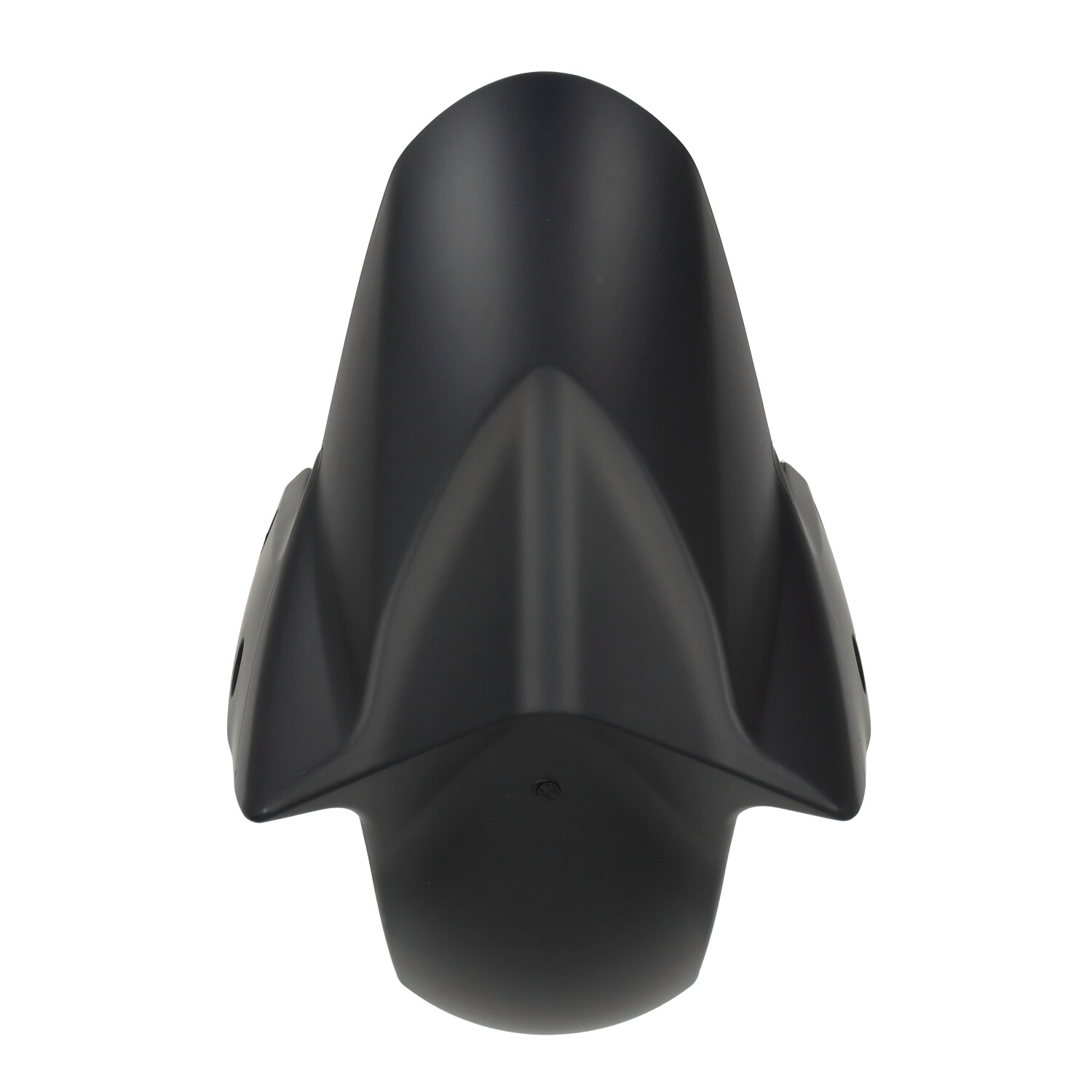 Plaatwerkset DMP 2015-2019 Yamaha zwart mat 10-delig n-max 125, n-max 155 - Afbeelding 7