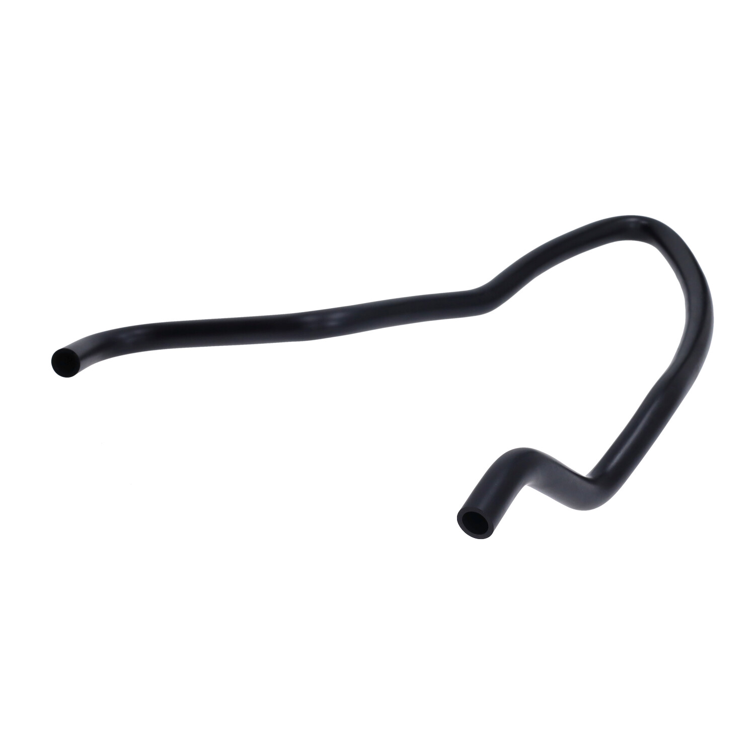 Radiateurslang Lang A-kwaliteit 2t Yamaha Aerox 5bre24851000 - Afbeelding 3