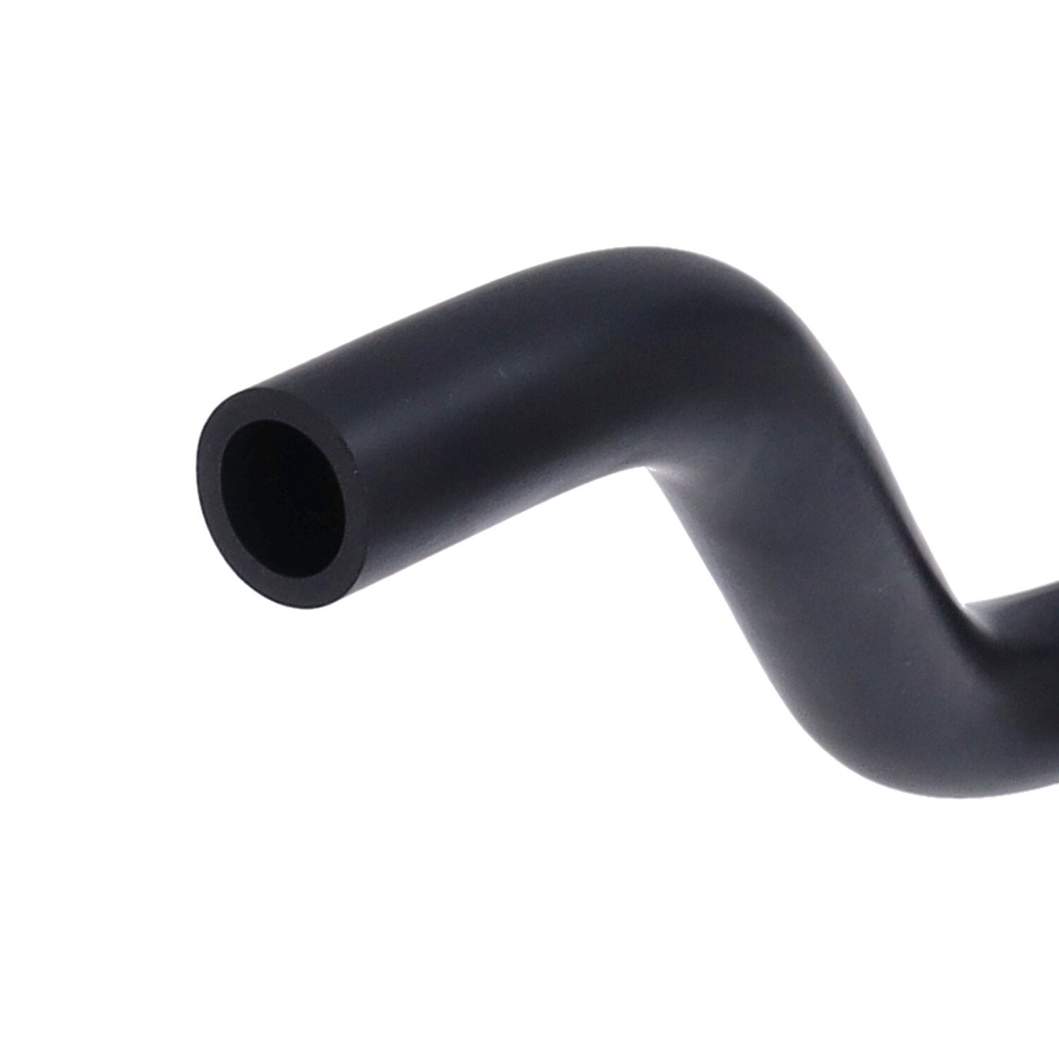 Radiateurslang Lang A-kwaliteit 2t Yamaha Aerox 5bre24851000 - Afbeelding 2