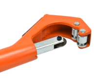 Buizensnijder IceToolz 16A5  (max. 42mm)