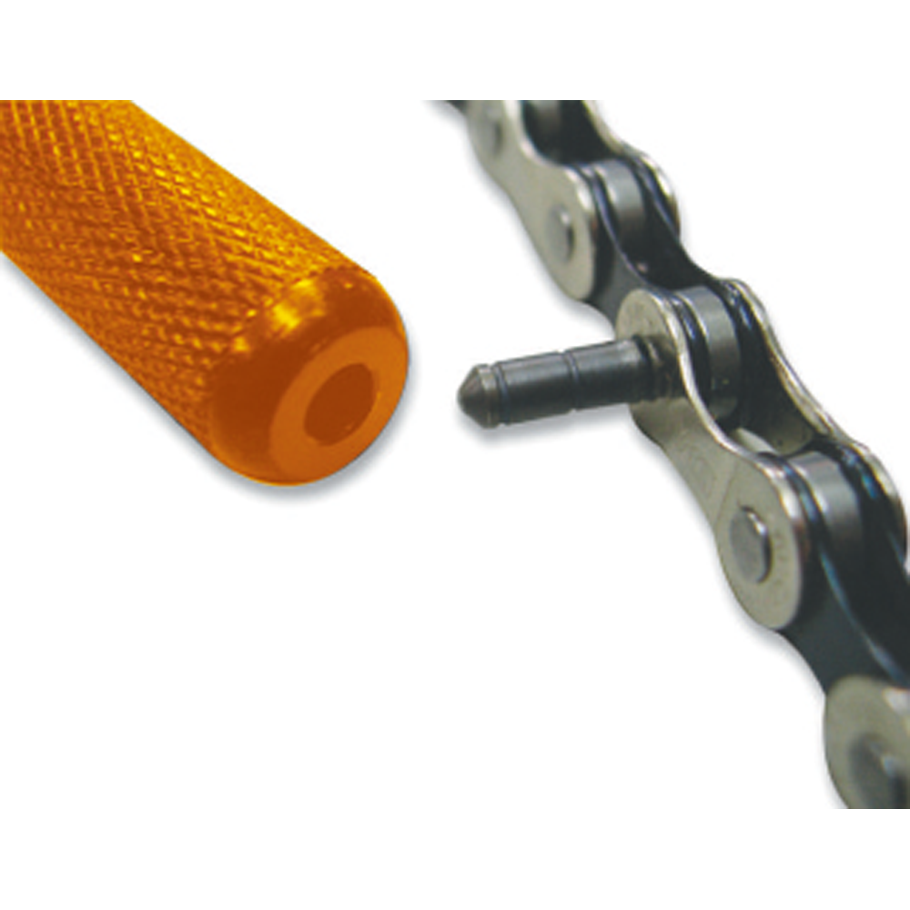 Kettingpons IceToolz 62B7 Pro Shop voor 1/2x3/16 kettingen - Afbeelding 2