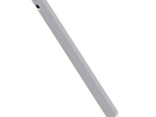 Nippelspanner IceToolz 12S4 voor hoge velg (voor boormachine)