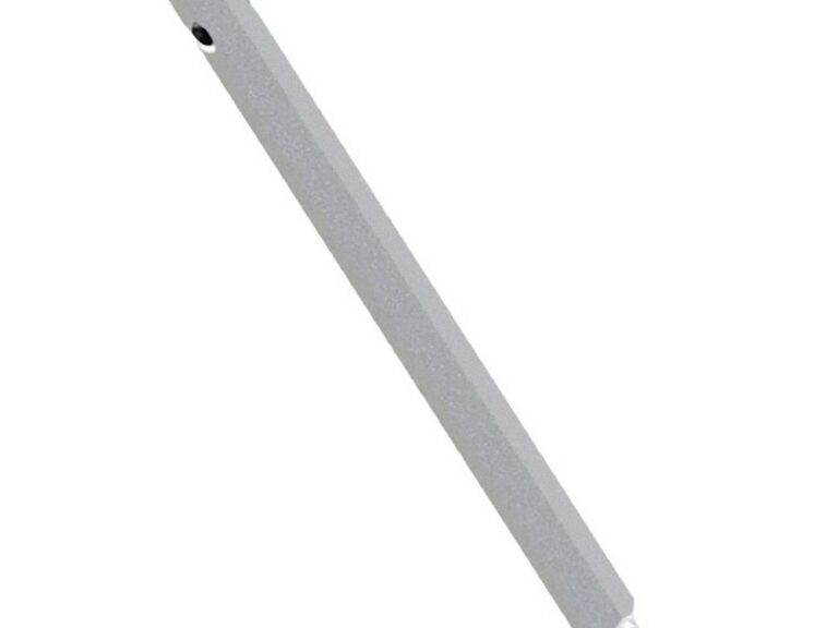 Nippelspanner IceToolz 12S4 voor hoge velg (voor boormachine)