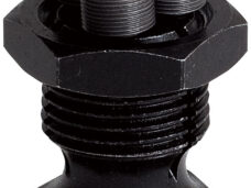 Spaaksnijkop Cyclo 14G