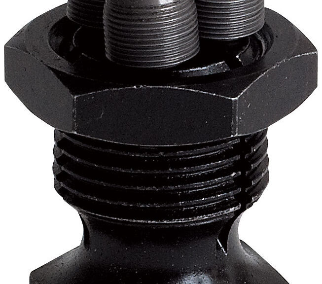Spaaksnijkop Cyclo 14G