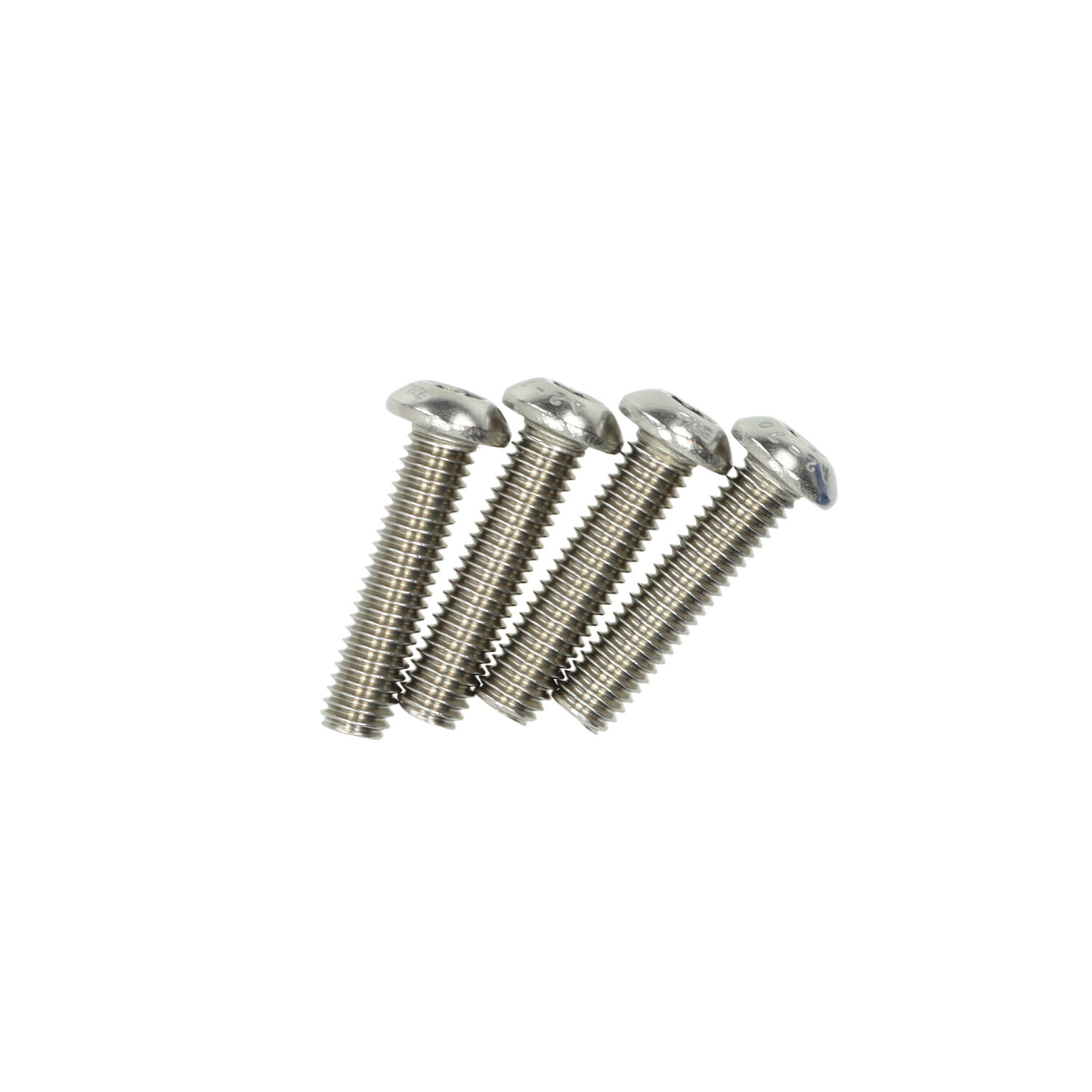 Adapter Doppler Membraan + 4 Boutjes Zwart Minarelli Hor Ac, Minarelli Hor Lc 498841 - Afbeelding 2