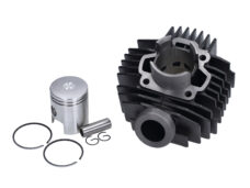 Cilinder Yamaha (f5b) 40mm Fs1